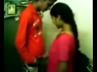 Indian Sex Tube 13