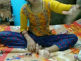 Desi Cute Porn 4