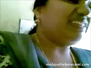 Indian Porn Videos 9