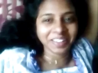 VID-20170421-PV0001-Parassala (IK) Malayalam 24 yrs old unmarried beautiful, liquefied and off colour girl Ms. Aswathi Menon showing their way pussy down their way 26 yrs old unmarried lover sex porn blear