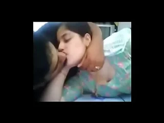 Best Indian Video 2