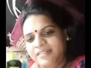 Full Desi Porn 68