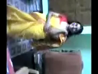 best indian sex video collecting
