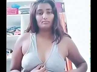 Swathi naidu latest sexy compilation  for video sex rise up whatsapp my quantity is 7330923912