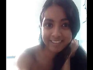Seductive Desi Indian Ungentlemanly XXX Nude Video - IndianHiddenCams.com