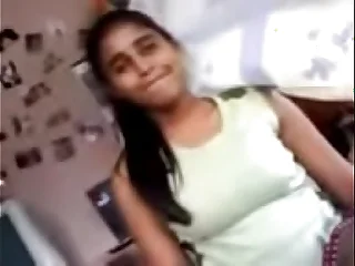 Academy Girl 18years old From Bagladeshi fucking