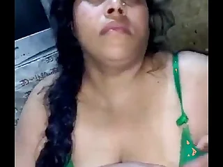 3751 bhabhi porn videos
