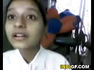 2979 indian homemade porn videos