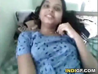 144 reshma porn videos
