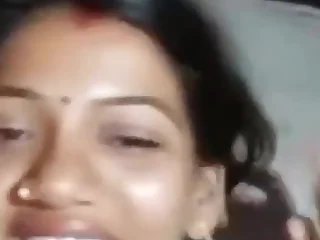 5490 indian sex porn videos