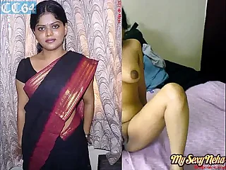 145 indiansex porn videos