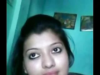 blue bhabhi reena boobs hot show