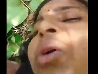 3319 indian girl porn videos